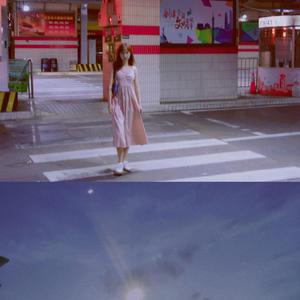 非洲巨大进入亚洲身体
