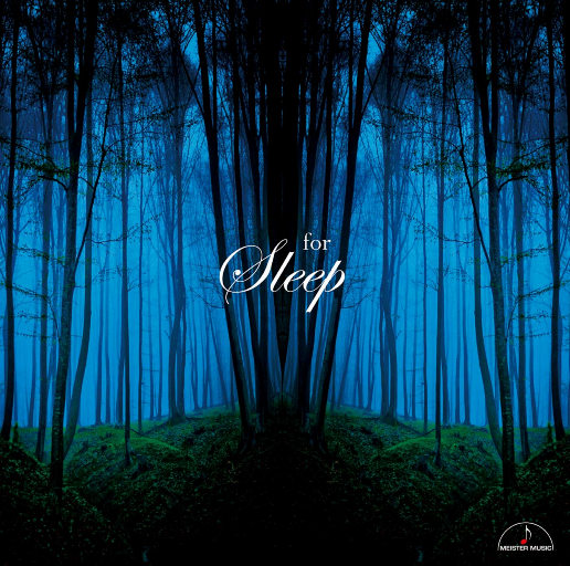 非洲巨大进入亚洲身体
